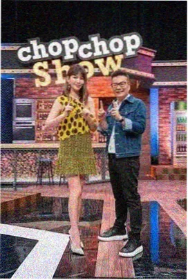 失落之塔热度榜图